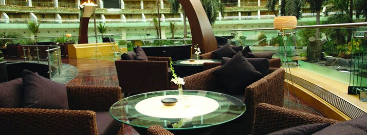 733/Hotel Sahara Star - Mumbai 18.jpg